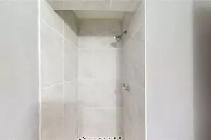 5817 Sandra Dr, Fort Worth, TX 76133 - Photo 12