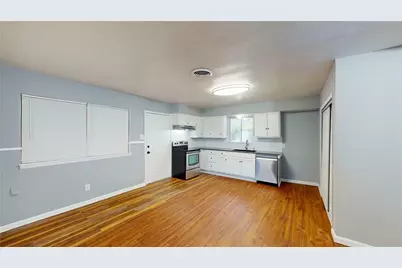 5817 Sandra Drive, Fort Worth, TX 76133 - Photo 6