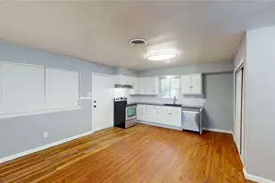 5817 Sandra Dr, Fort Worth, TX 76133 - Photo 6