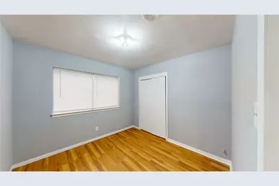 5817 Sandra Drive, Fort Worth, TX 76133 - Photo 14