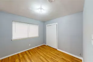 5817 Sandra Dr, Fort Worth, TX 76133 - Photo 14