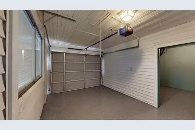 5817 Sandra Drive, Fort Worth, TX 76133 - Photo 22