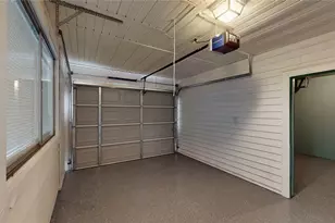 5817 Sandra Dr, Fort Worth, TX 76133 - Photo 22