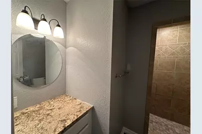 2058 Collins Avenue, Abilene, TX 79603 - Photo 8