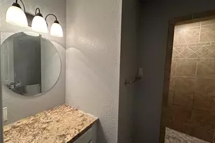 2058 Collins Ave, Abilene, TX 79603 - Photo 8