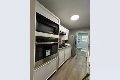 2058 Collins Avenue, Abilene, TX 79603 - Photo 2