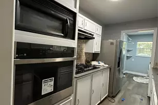 2058 Collins Ave, Abilene, TX 79603 - Photo 2