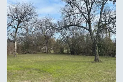 1006 S Sherman Street #Lot 3B, Ennis, TX 75119 - Photo 1