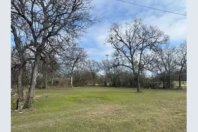 1006 S Sherman Street #Lot 3B, Ennis, TX 75119 - Photo 2