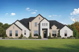 1515 Twin Lks Blvd, Rockwall, TX 75032 - Photo 1