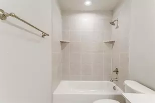 805 Homeplace Cir, Mansfield, TX 76063 - Photo 26