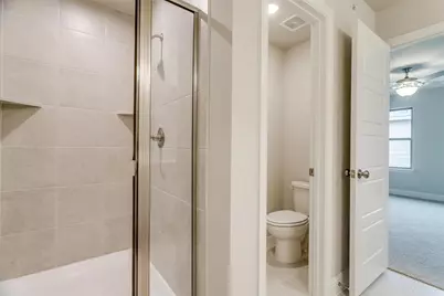 805 Homeplace Circle, Mansfield, TX 76063 - Photo 18