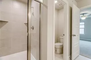 805 Homeplace Cir, Mansfield, TX 76063 - Photo 18