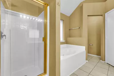 4507 Stones River Road, Grand Prairie, TX 75052 - Photo 24