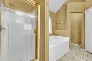 4507 Stones River Rd, Grand Prairie, TX 75052 - Photo 24