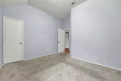 4507 Stones River Road, Grand Prairie, TX 75052 - Photo 10