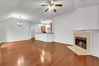 4507 Stones River Road, Grand Prairie, TX 75052 - Photo 18