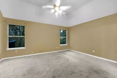 4507 Stones River Road, Grand Prairie, TX 75052 - Photo 20