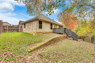 4507 Stones River Rd, Grand Prairie, TX 75052 - Photo 28