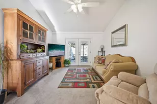 1021 Pleasant Valley Rd, Garland, TX 75040 - Photo 6