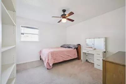 1021 Pleasant Valley Road, Garland, TX 75040 - Photo 20