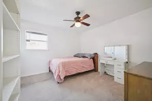 1021 Pleasant Valley Rd, Garland, TX 75040 - Photo 20