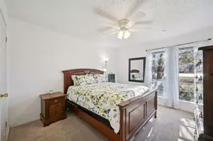 1021 Pleasant Valley Rd, Garland, TX 75040 - Photo 16