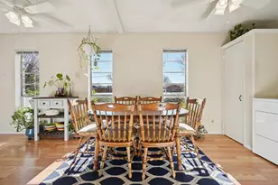 1021 Pleasant Valley Rd, Garland, TX 75040 - Photo 12