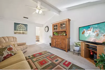 1021 Pleasant Valley Road, Garland, TX 75040 - Photo 8