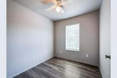 2325 Donalee Street #2325, Fort Worth, TX 76105 - Photo 10