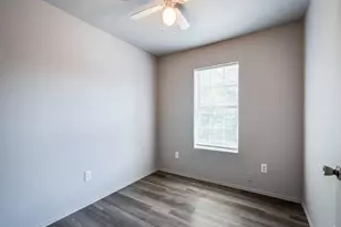 2325 Donalee St, Fort Worth, TX 76105 - Photo 10