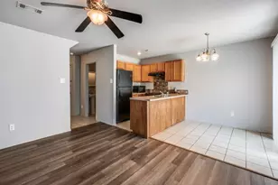 2325 Donalee St, Fort Worth, TX 76105 - Photo 4