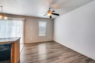 2325 Donalee St, Fort Worth, TX 76105 - Photo 2