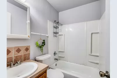 2325 Donalee Street #2325, Fort Worth, TX 76105 - Photo 6