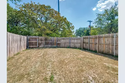 2325 Donalee Street #2325, Fort Worth, TX 76105 - Photo 12