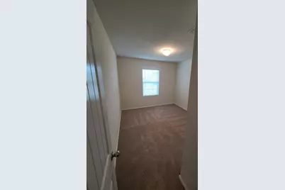 4009 Renee Drive, Dallas, TX 75227 - Photo 10