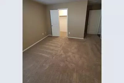 4009 Renee Drive, Dallas, TX 75227 - Photo 12