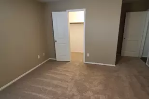 4009 Renee Dr, Dallas, TX 75227 - Photo 12