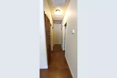 3705 Mandy Drive #1, Granbury, TX 76048 - Photo 14