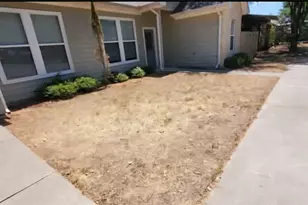 3705 Mandy Dr, Granbury, TX 76048 - Photo 2