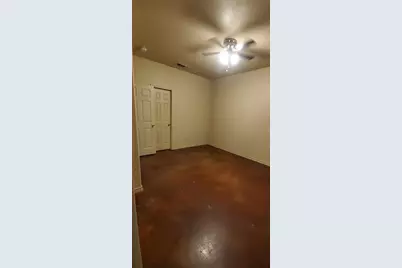 3705 Mandy Drive #1, Granbury, TX 76048 - Photo 10