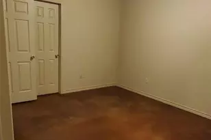 3705 Mandy Dr, Granbury, TX 76048 - Photo 10