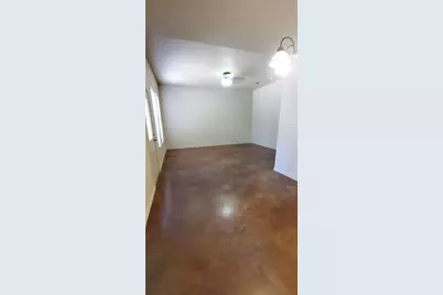 3705 Mandy Drive #1, Granbury, TX 76048 - Photo 4