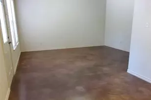 3705 Mandy Dr, Granbury, TX 76048 - Photo 4