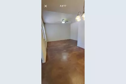 3705 Mandy Drive #1, Granbury, TX 76048 - Photo 16