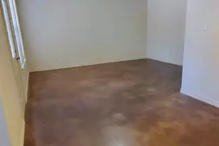 3705 Mandy Dr, Granbury, TX 76048 - Photo 16