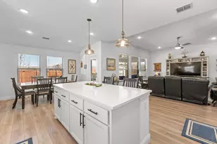 614 Creekview Ln, Lavon, TX 75166 - Photo 16