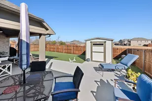 614 Creekview Ln, Lavon, TX 75166 - Photo 32