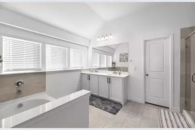 614 Creekview Lane, Lavon, TX 75166 - Photo 20