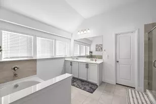 614 Creekview Ln, Lavon, TX 75166 - Photo 20